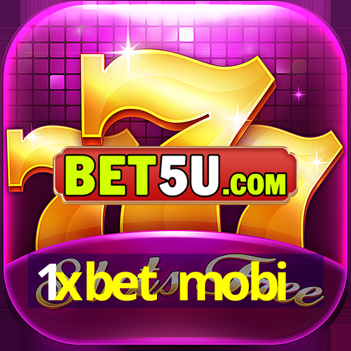 1xbet mobi